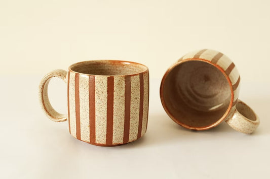 Coffee Drip Cup