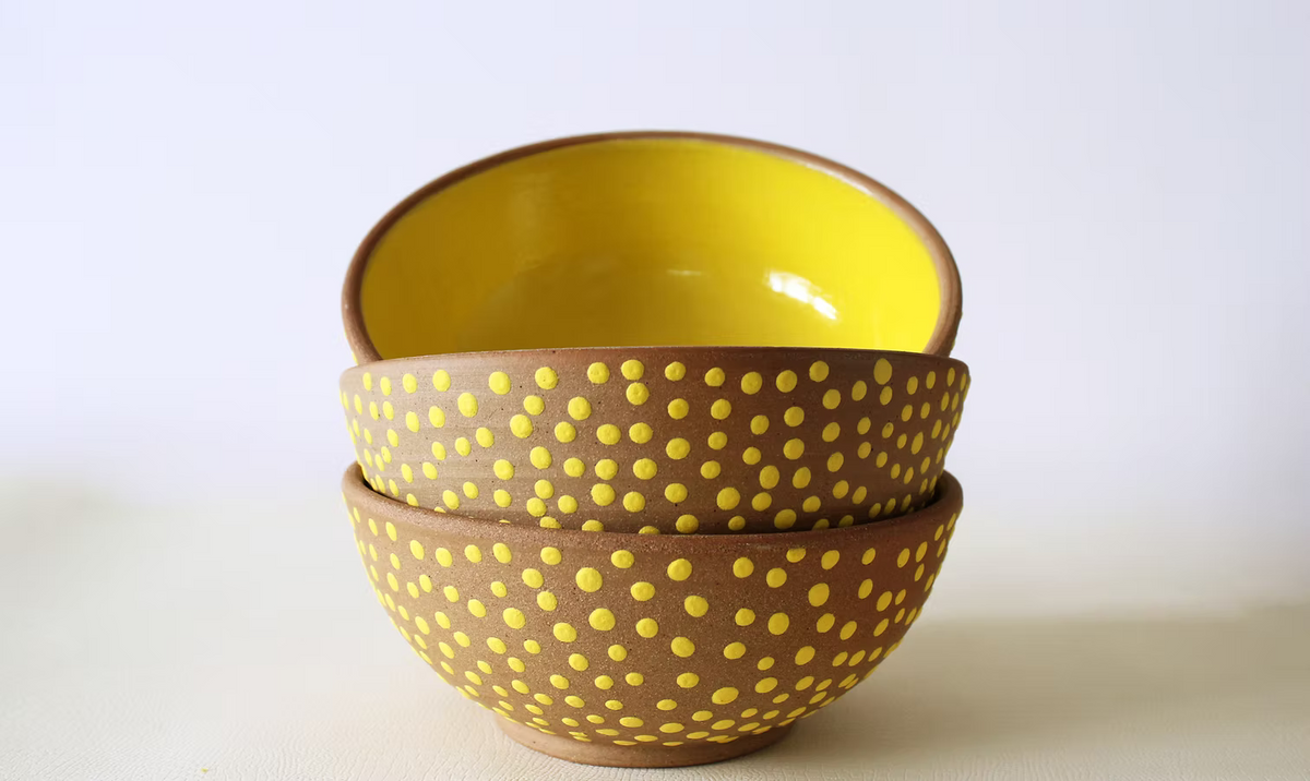 Serveware