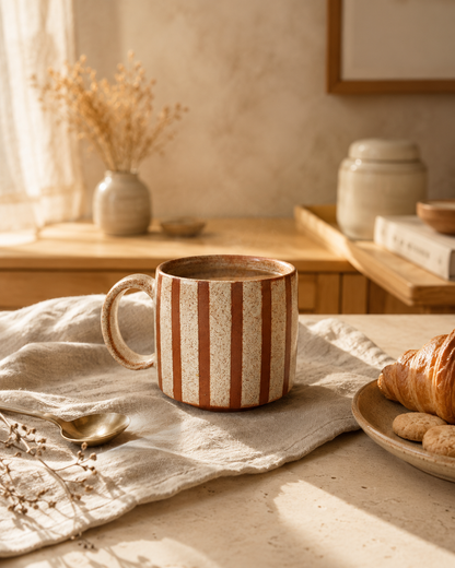Coffee Drip Cup