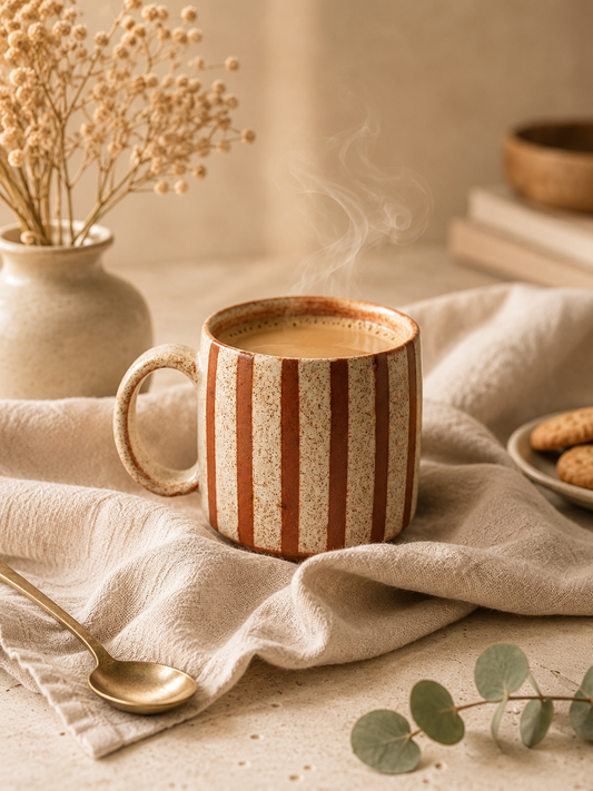 Coffee Drip Cup