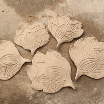 Complete Introduction to Pottery