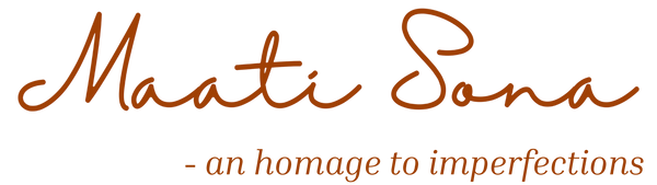 Maati Sona