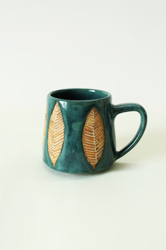 Forest Gump Mug