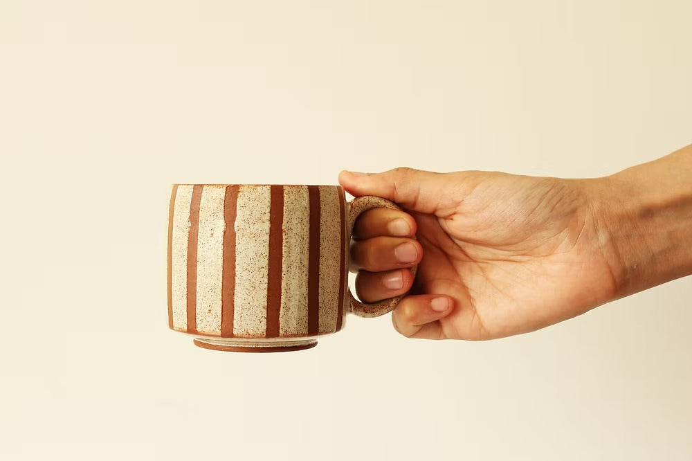 Coffee Drip Cup
