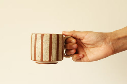 Coffee Drip Cup